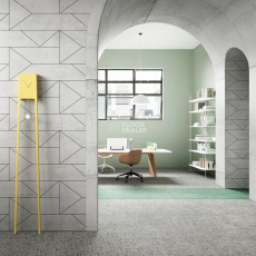 IVC Balanced Hues Коллекция Balanced Hues Balanced Hues 675 фото 2 | FLOORDEALER
